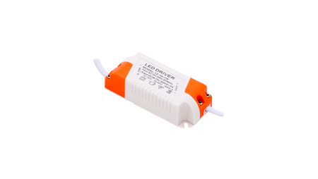 Светильник DesignLed DL-KZ