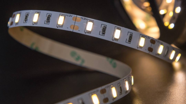 Лента светодиодная SWG SWG660