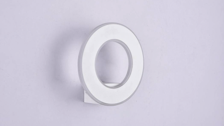 Светильник настенный GW BUBLE