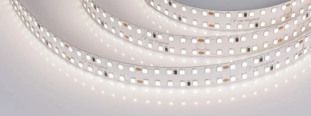 Светодиодная Лента S2-A280-15mm 24V Day4000 (20 W/m, IP20, 2835, 2.5m) (Arlight, Открытый)