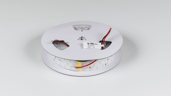 Лента светодиодная SWG PRO SWG2P280