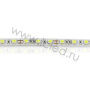 Светодиодная лента  Standart PRO class, 5050, 72led/m, White, 12V, IP20