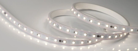 Светодиодная Лента герметичная ARL-PV-B54-15.5mm 230V Warm3000 (8 W/m, IP65, 5060, 10m) (Arlight, -)