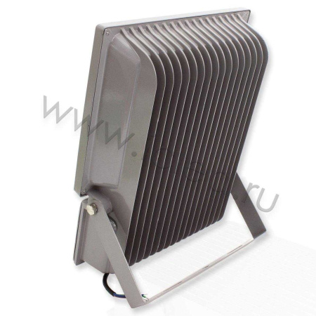 Светодиодный прожектор H25 SMD (100W, 220V, white)