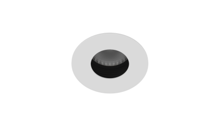 Светильник DesignLed SRD