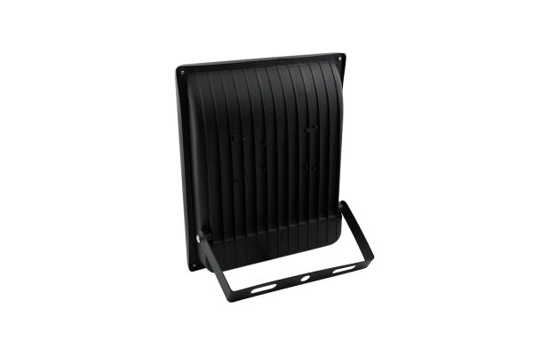 Прожектор светодиодный SMD