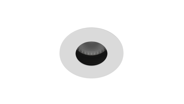 Светильник DesignLed SRD