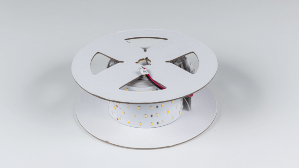 Лента светодиодная DesignLed DSG2350