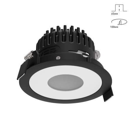 Combo 2.0 Magnet с цветной накладкой