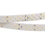 Светодиодная Лента RT 2-5000 24V Day4000 3x2 (2835, 1260 LED, CRI98) (Arlight, 27 Вт/м, IP20)