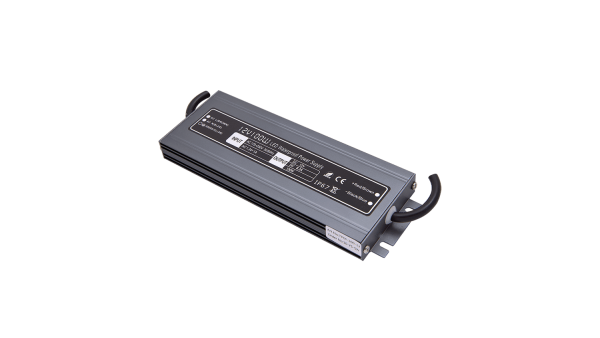 Блок питания MTPW-100-12