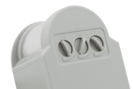 Прожектор светодиодный COB