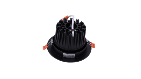 Светильник DesignLed DL-KZ