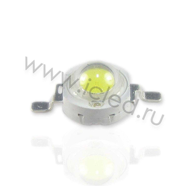 1W-100Lm-LED-DW 4000k