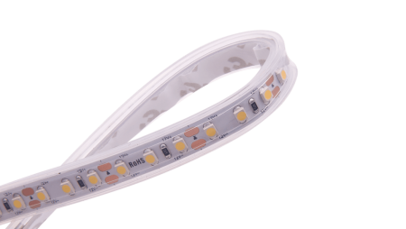 Лента светодиодная DesignLed DSG3120