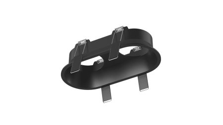 Корпус светильника COMBO-50