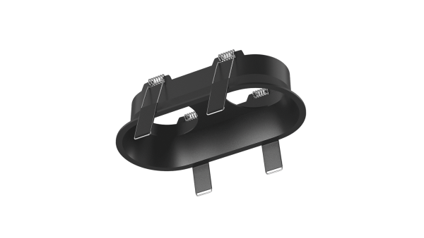 Корпус светильника COMBO-50