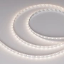Светодиодная Лента RZ-A80-8mm 24V Day4000 (8 W/m, IP20, 2835, 5m) (Arlight, -)