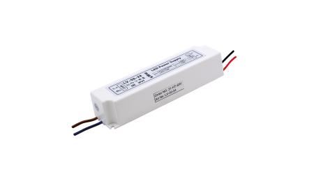 Блок питания LV-50-24