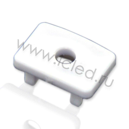 Заглушка для профиля ARC004 (651)