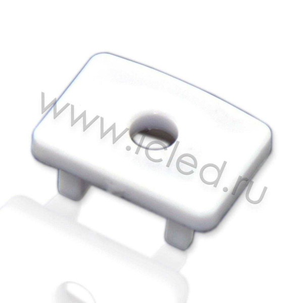 Заглушка для профиля ARC004 (651)