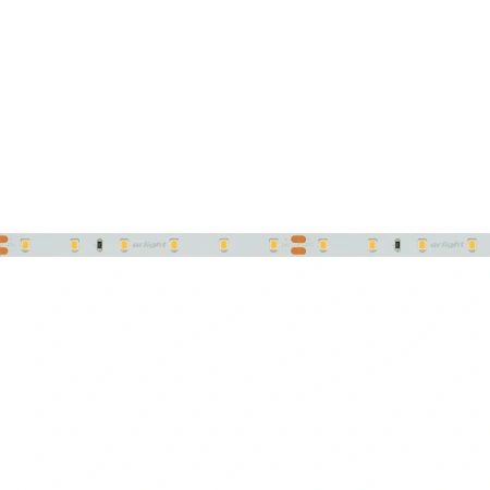 Светодиодная лента Лента RT 2-5000 24V Day4000 (2835, 300 LED, CRI98) (Arlight, 7.2 Вт/м, IP20)