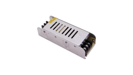 Блок питания T-60-24