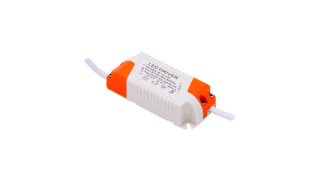 Светильник DesignLed DL-KZ