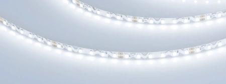 Светодиодная Лента RZ-A120-6mm 24V Cool 8K (9.6 W/m, IP20, 2835, 5m) (Arlight, -)