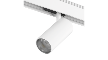 Светильник для низковольтного трека SY