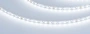 Светодиодная Лента RZ-A120-6mm 24V Cool 8K (9.6 W/m, IP20, 2835, 5m) (Arlight, -)