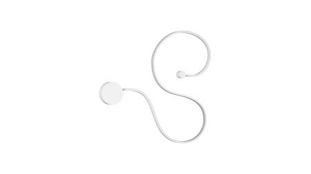 Светильник ANCH LINE C