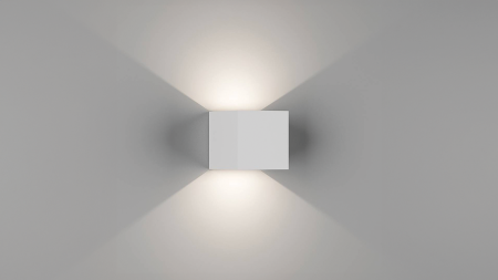 Светильник настенный GW NEXT