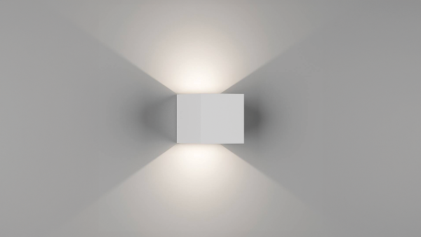 Светильник настенный GW NEXT