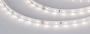Светодиодная лента Лента RT-A60-8mm 24V Day4000 CRI98 (7.2 W/m, IP20, 2835, 5m) (Arlight, Открытый)