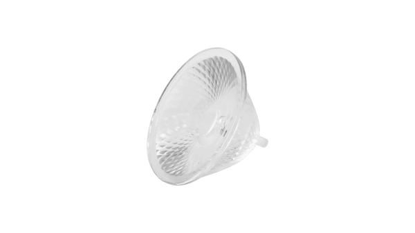 Линза COMBO VILLY