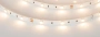Светодиодная Лента RT-B30-10mm 12V Warm2700 (7.2 W/m, IP20, 5060, 5m) (Arlight, 7.2 Вт/м, IP20)