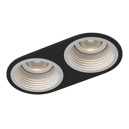 Корпус светильника COMBO-42