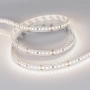 Светодиодная Лента RT 2-5000 24V Day4000 3x (2835, 840 LED, LUX) (Arlight, 17 Вт/м, IP20)