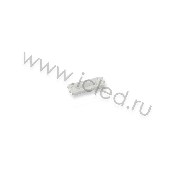 Светодиод SMD 7020 White