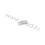 Светодиод SMD 7020 White
