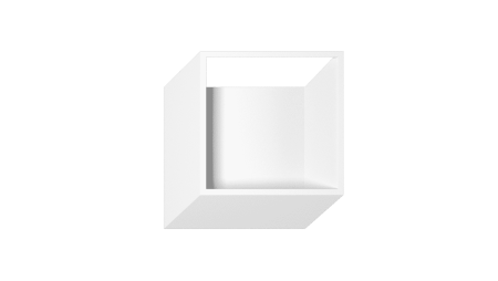 Светильник настенный GW SKUD