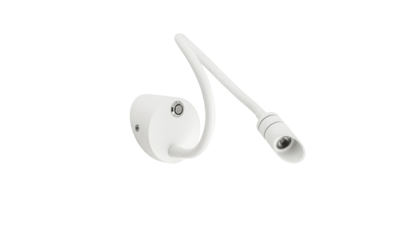 Светильник настенный WL BED