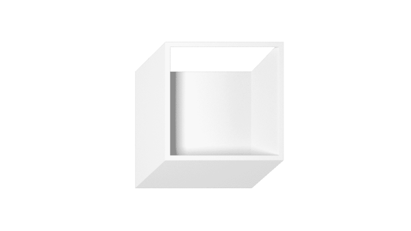 Светильник настенный GW SKUD