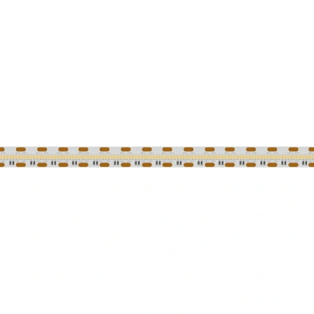 Светодиодная Лента MICROLED-5000 24V White6000 10mm (2110, 700 LED/m, LUX) (Arlight, 20 Вт/м, IP20)