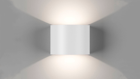 Светильник настенный GW TAPE