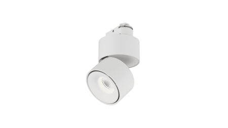 Светильник I-TR