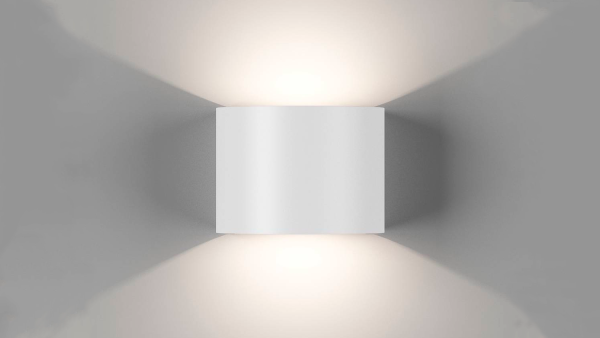 Светильник настенный GW TAPE