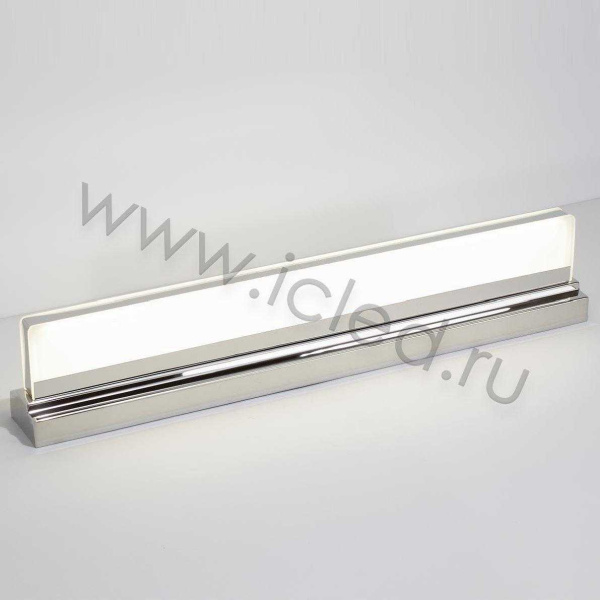 Светодиодная подсветка картин и зеркал CX-JQ-0133 6W P108