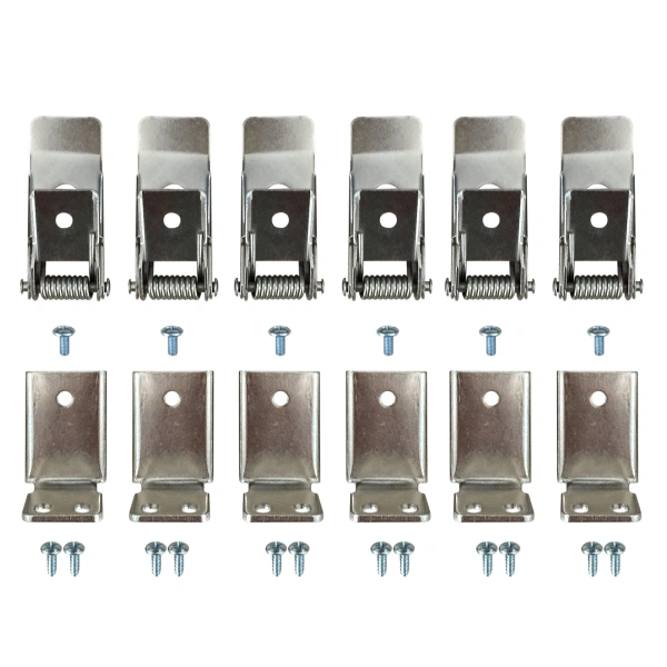 Набор FX-T6 для панелей 1200 (Arlight, -)